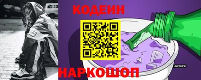 MDMA Premium VHQ Малоярославец