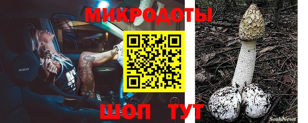 Псилоцибиновые грибы мухоморы Вичуга